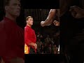 Bloodsport 1988 Cinema Film Movie Bloodsport 1988 Cinema Film Movie