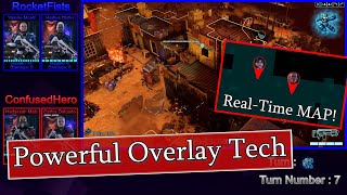 XCOM2 - PSI Op is seriously overpowered - With Gaming Infographics