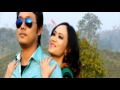 O Ani Bwkha | Sourabhee Debbarma | Mp3 Song