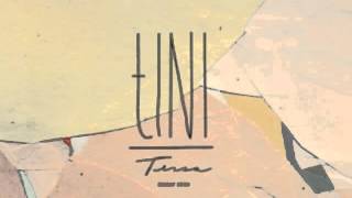 tINI feat.Kaysand - My Shine (original mix)
