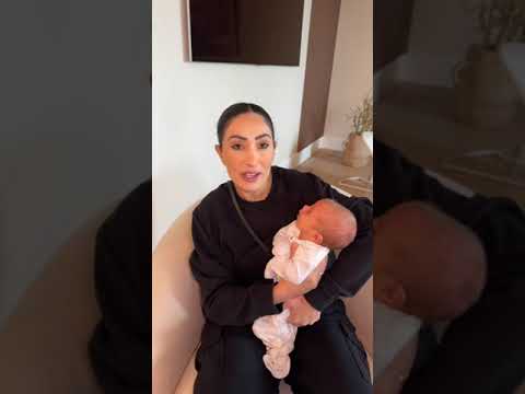 Baby S Are Smarter Then You Think 