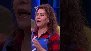 Kaptan Ayten, Kritik Haftayı Nasıl Değerlendirdi?