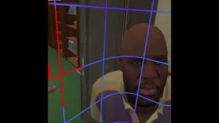 Download Lagu Excuse me MP3