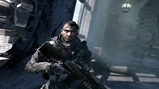 Download lagu Call of Duty Modern Warfare 3 COD MW3 Türkçe Dublaj Bölüm 12 Soap 39 ın Ölümü Call of Duty Modern Warfare 3 COD MW3 Türkçe Dublaj Bölüm 12 Soap 39 ın Ölümü