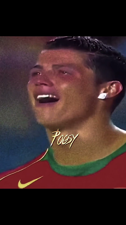 inspiration and Overcoming #edit #cristianoronaldo #ronaldo #phonk #fyp #fy #viral #short #youtube
