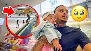 Creating Moments With My Beautiful Daughter I Took Her To Watch The Kids IceSkate
Live / Gaming channel https://youtube.com/@badazzflolive?si=bktfYEllhb121L-e
nstagram: https://instagram.com/badazzflo?
utm_medium=copy_link
Tiktok: https://vm.tiktok.com/TTPd2pxmRr/
Twitter : https://twitter.com/badazzflow?s=21
TWITCH : https://twitch.tv/badazzflo23
FROM THE HEART I APPRECIATE ALL OF MY FANS ❤️
Business Inquiries: Badazzflo@icloud.com Creating Moments With My Beautiful Daughter I Took Her To Watch The Kids IceSkate