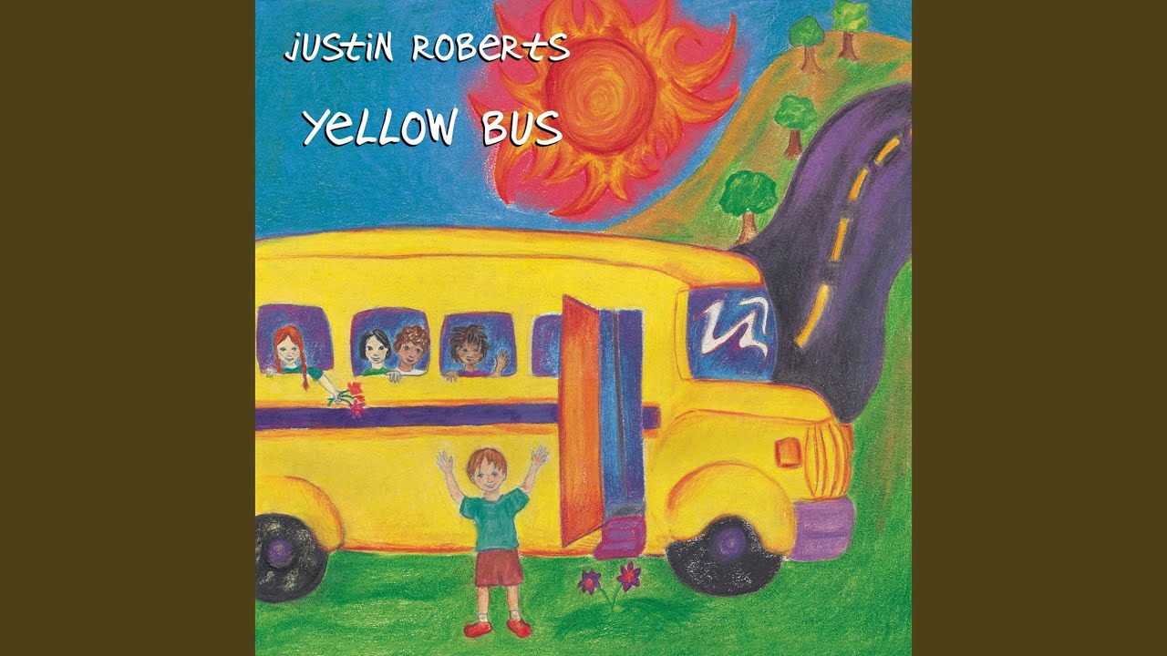 Thought It Was a Monster