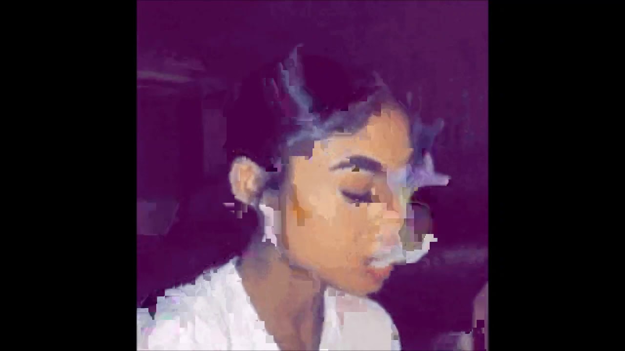 ( FREE USE) "DREAMS" Rels B x Delaossa Type beat// Lofi Boom bap Instrumental// Prod. LJ Beats