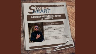 Imali (feat. Manci-Dj & Shintshi)
