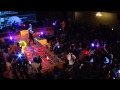 Capture de la vidéo Wiz Kid's Performance At Lagos Allstars Concert | Mtn Project Fame Season 6 Reality Show