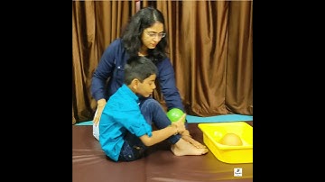 5 Interesting Activities to Enhance Learning Skills | Stay tuned