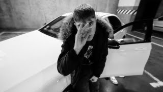 Stachu - Ej Halo Official Video