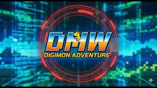 Vajramon Sss Servant Guide