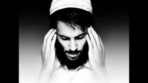 Ben Snof   If I forget thee, O Jerusalem         בן סנוף - אם אשכחך ירושלים
