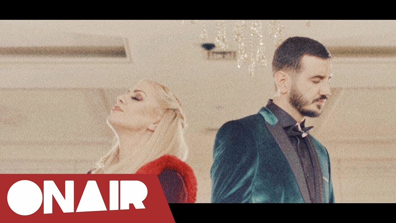 Gili ft. Buraku & Grupi Fama - Susta (Official Video 2019)