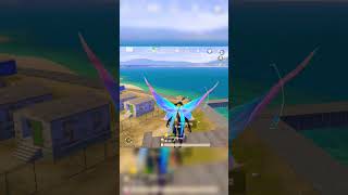 #bgmi #bgmilive #bgmiaccountban #bgmiddos