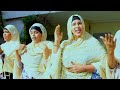 HOBOLLADA QARANKA WAABERI QASSA OFFICIAL MUSIC VIDEO 2026 
