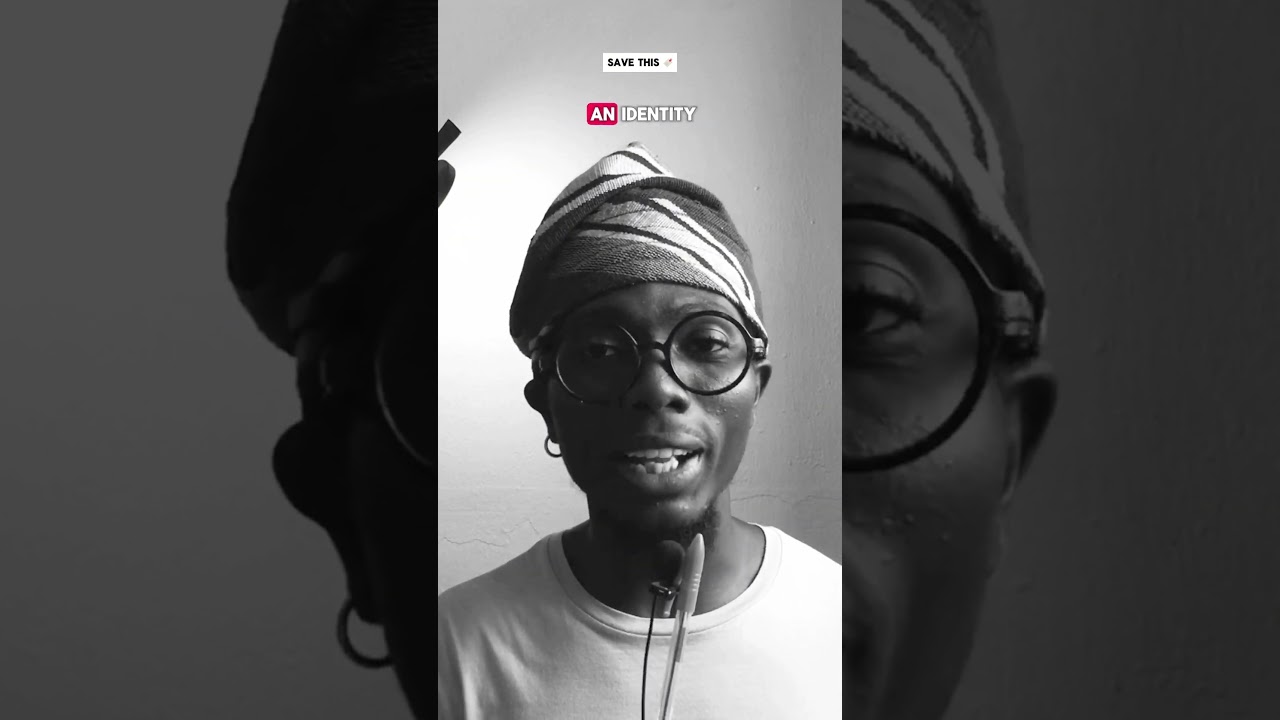 10 cheat codes about life for students