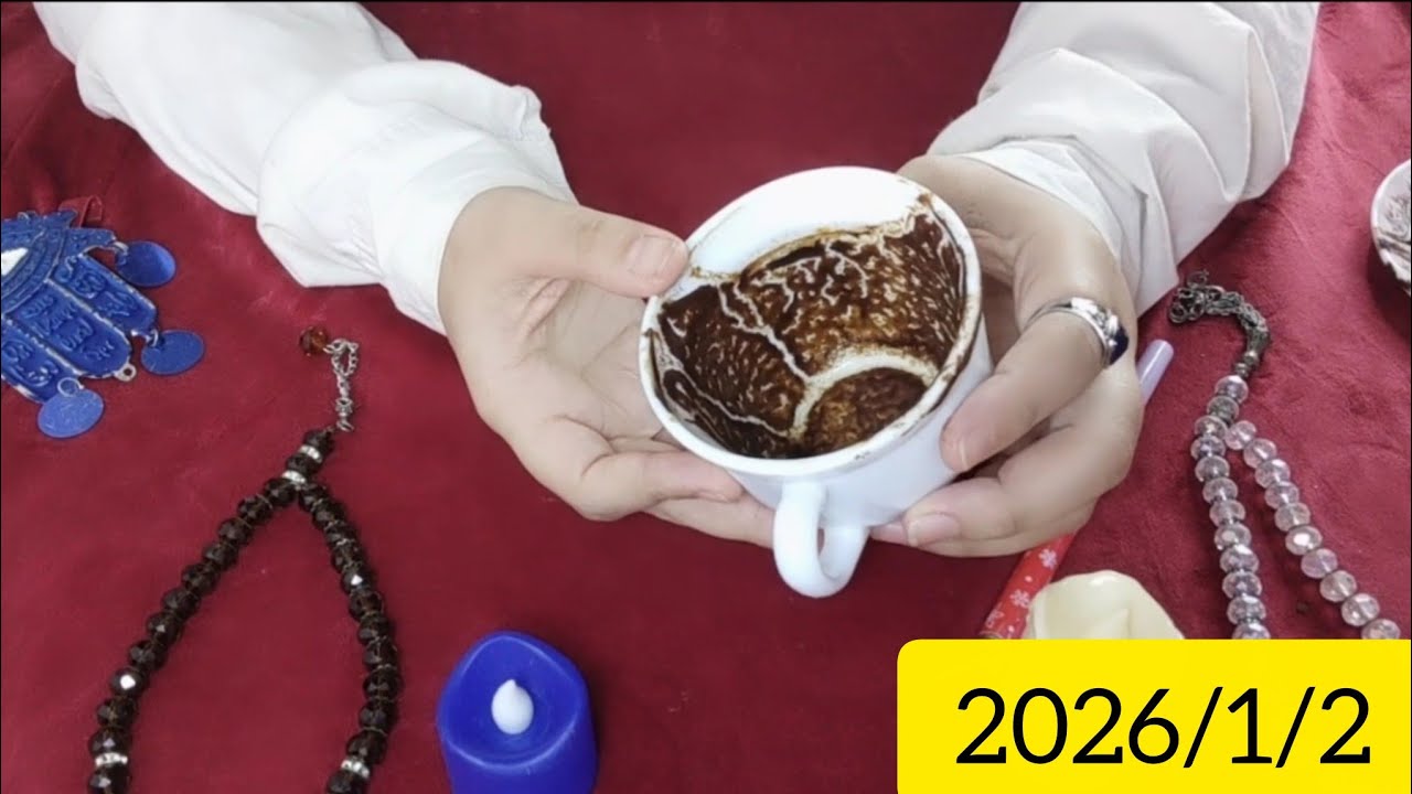 برج الجدي❤️‍🔥خبر عاجل وهام📢الشخص اللي في بالك🫡 واقع في حفره 🥷وانت المساعد لي بعد ربنا سهم 🏹 منطلق