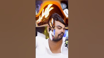 All Software installation in one click #shortvideo #ytshorts #shorts #youtubeshorts