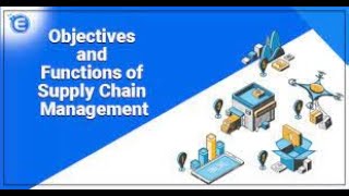 CSCP Lecture 10