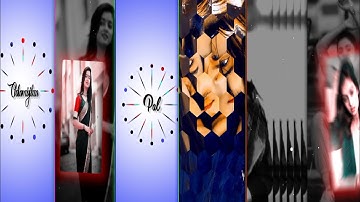 Alíght Motion Video Editing New Style 2022. Trending Lyrics Status Editing. Kinemaster Video Editing