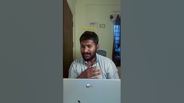 💻 When AI Starts Arguing Like a Developer 😂 | Legacy Code Drama