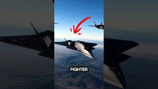 Top 3 Most Advanced Fighter Jets 😱😱