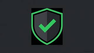 MySiGiL - The Infrastructure of Professional Trust