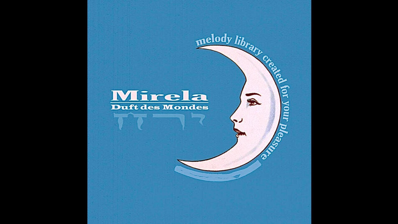 [25+] "Scent of The Moon" Sample Pack / Loop Kit (CuBeatz; Nils Again; Jake One; Vou;...)