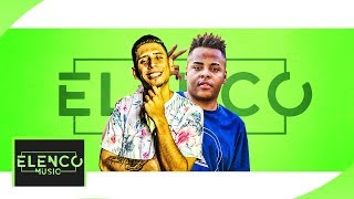 MC Kitinho e MC Lustosa - Vai Pra NitroPoint (DJ TH) | Download Direto - 2018