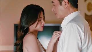 The Lady and Her Lover - Baifern Drama - Best Moments | Thai Drama | Thai Movie