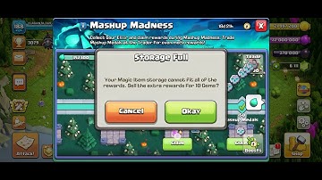 Sneaky Goblins to get all sour elixir and collect rewards within 2 hours of time,easiest strategy