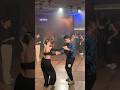 You’ve Never Seen Dancing Like This Before!” 👀💃🕺💥