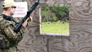 Martin CFDCC 5-15-11