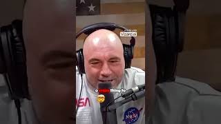 1 Hour of the Craziest Conspiracy Theories from the Joe Rogan Experience