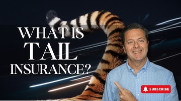 Understanding Tail Coverage - When & Why You