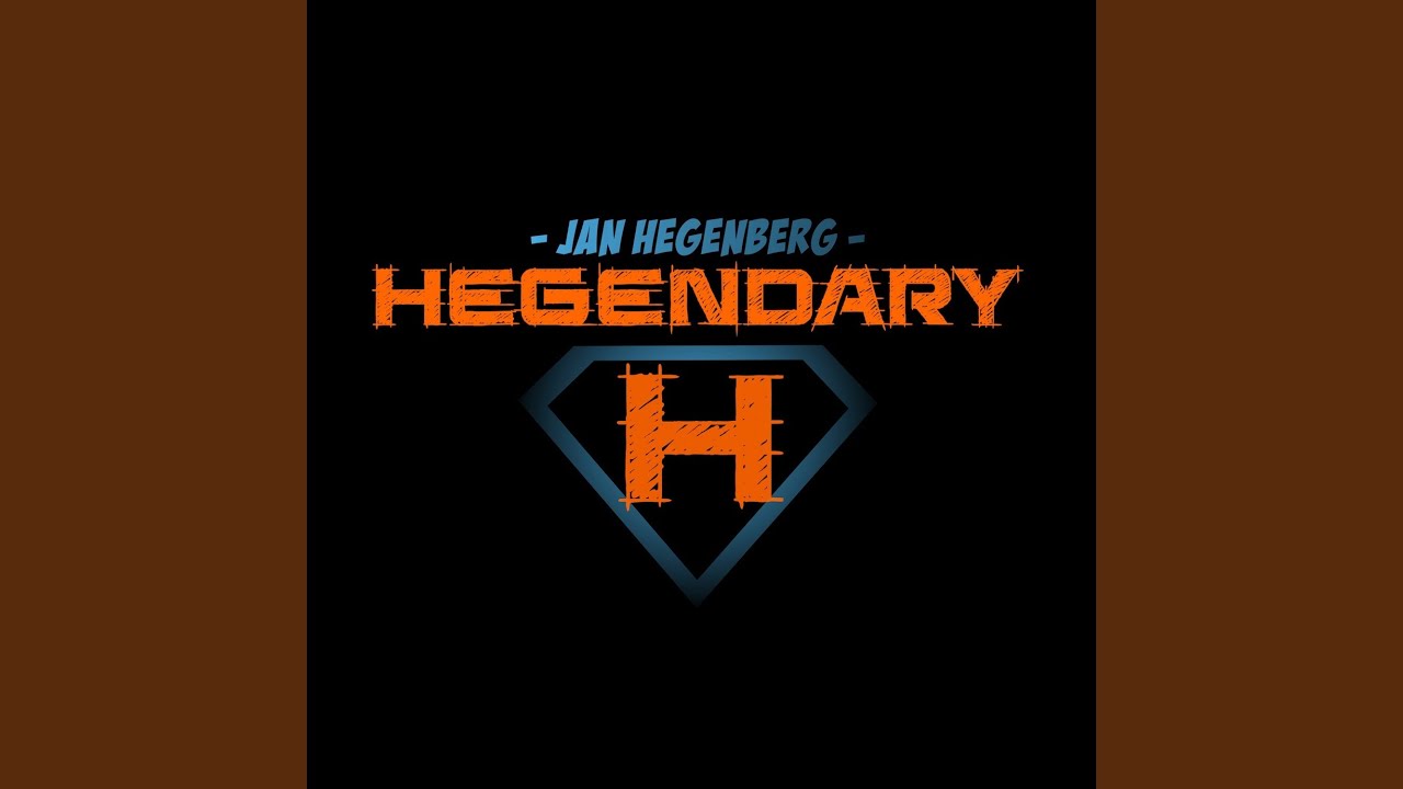 Die fette Elfe (Rock Version)