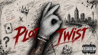 Drake - Plot Twist 