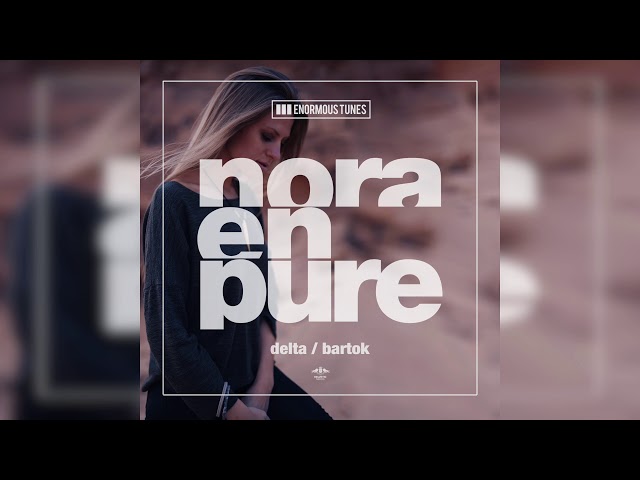 Nora En Pure - Delta