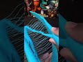 3D human 🧑‍🎨 #3danimation #3dprinting #3dprint #viral #3dart