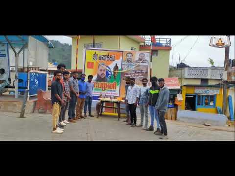 Salute to Indian Army who lost their lives in Ladak - YouTube