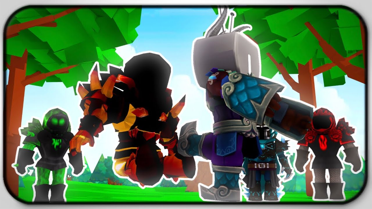 Clash Of The Titans Roblox Titan Simulator Youtube - youtube roblox titan simulator