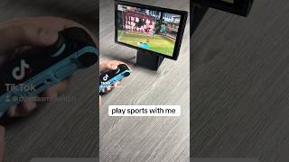 the snap of the joycons…@PlayVitalGaming #asmr #nintendoswitch #fyp
