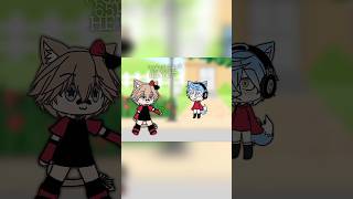 @Ryni_Cool My Friend #Gachalifeshorts #Gachameme #Gachalife #Gacha #Recommended