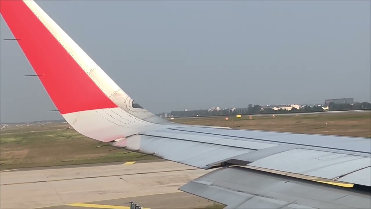 #kempegowda_International_Airport