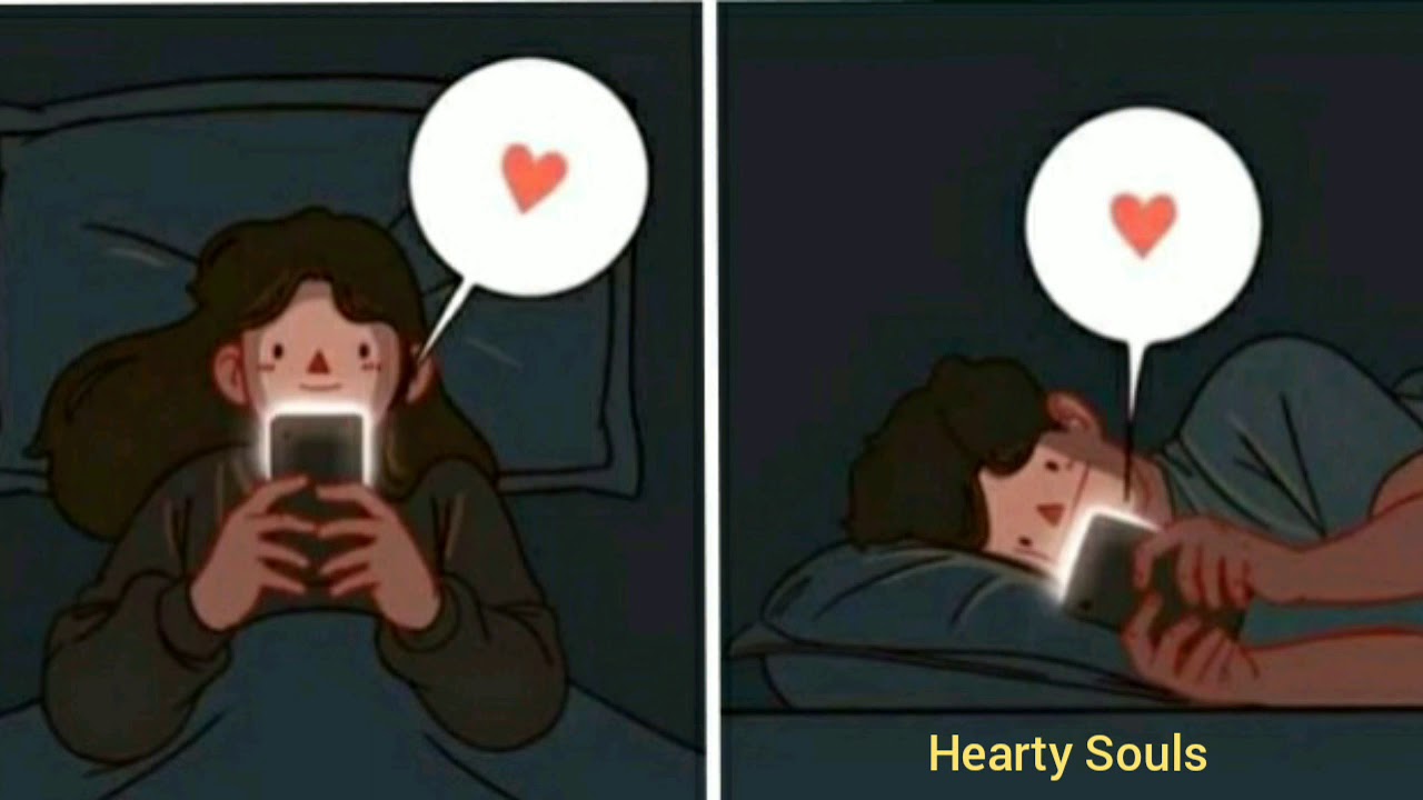 Bhawana (Official Audio)-The Hearty Souls