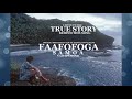 True Story Song By VaipapaÔÖÑ ÅÔÖÑ ÅÔÖÑ Å True Story Song By VaipapaÔÖÑ ÅÔÖÑ ÅÔÖÑ Å