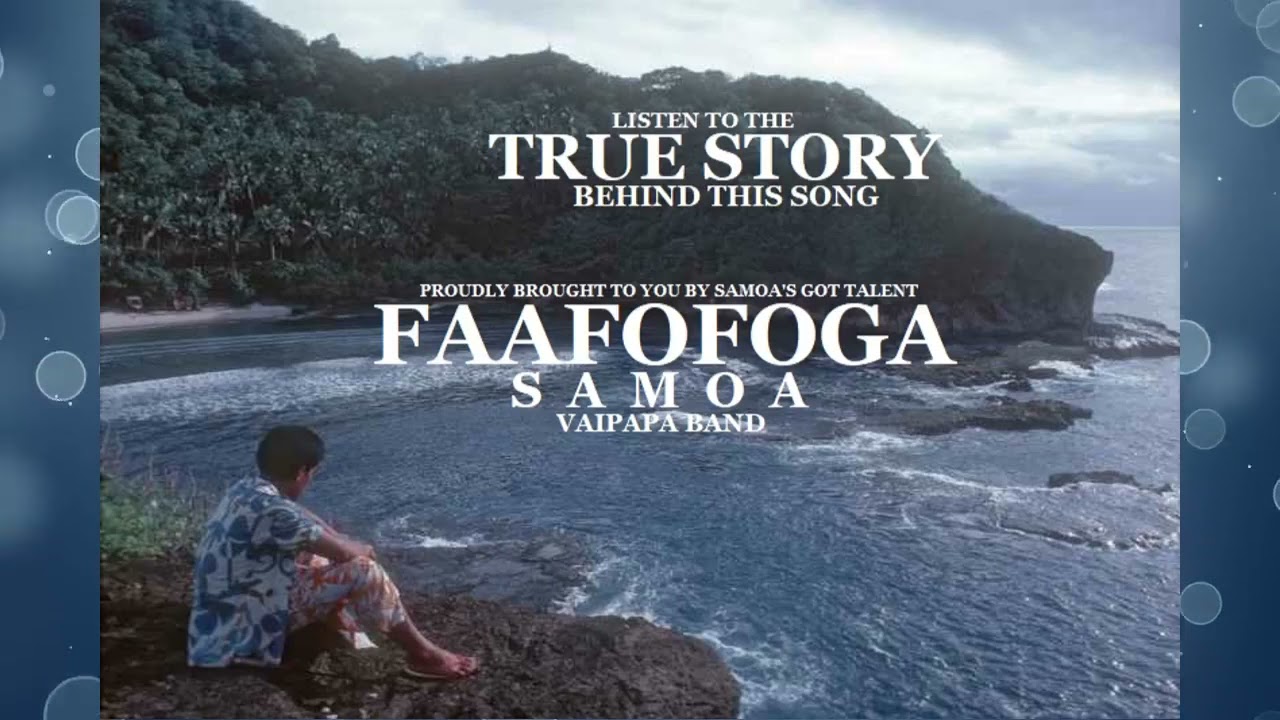 true story song by Vaipapa♥️♥️♥️