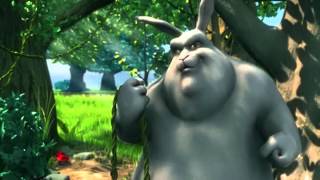 Waskaly Wabbit